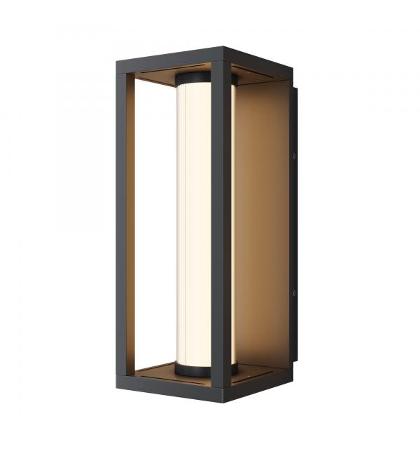 Светильник Maytoni Expo O480WL-L12B3K