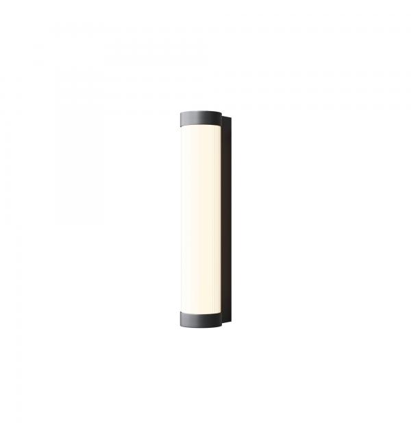 Светильник Maytoni Rounge O482WL-L12B3K