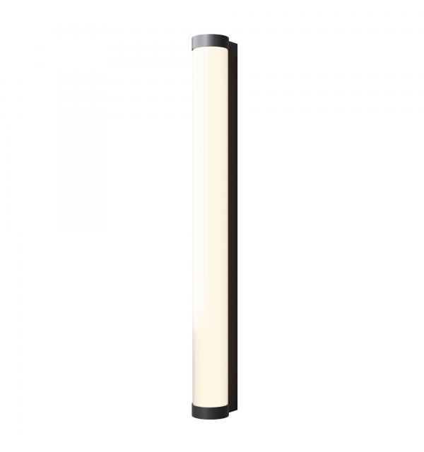 Светильник Maytoni Rounge O482WL-L16B3K