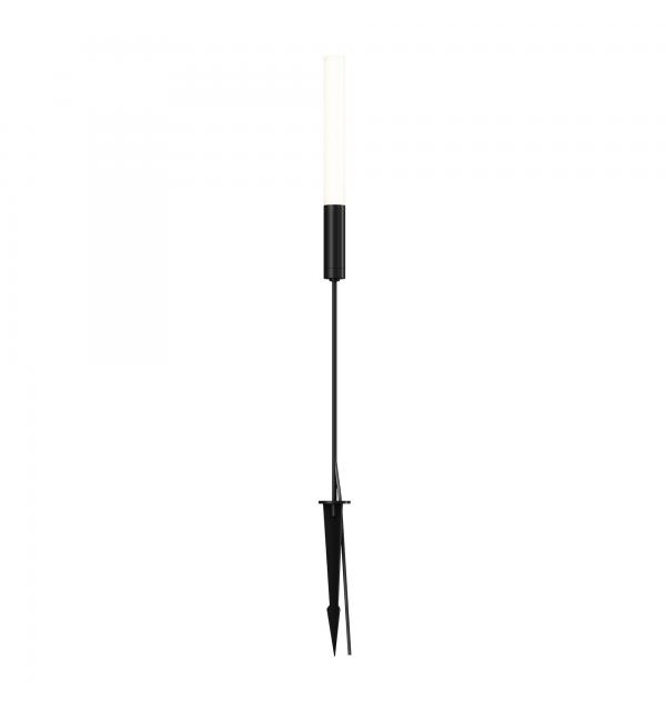 Светильник Maytoni Flare O487FL-L3GF3K