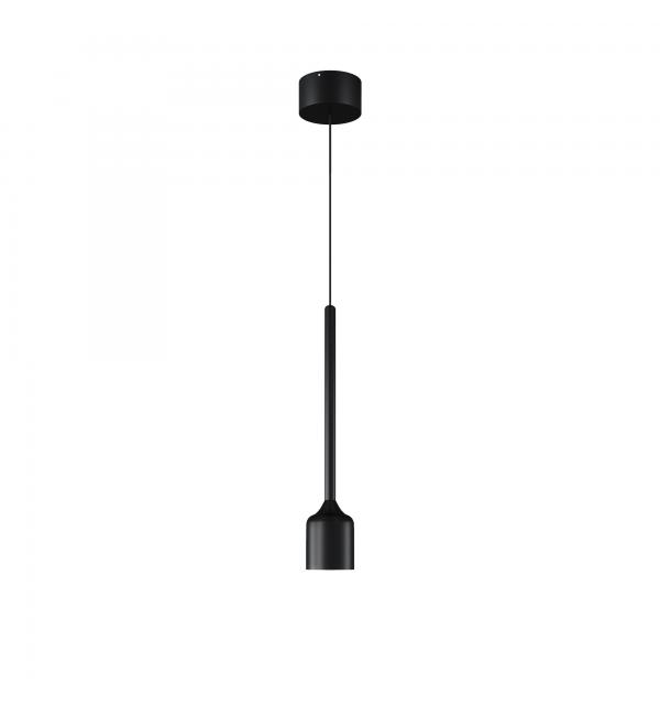 Светильник Maytoni Apex O491PL-L6B3K