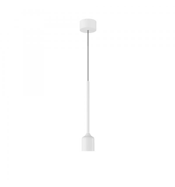 Светильник Maytoni Apex O491PL-L6W3K