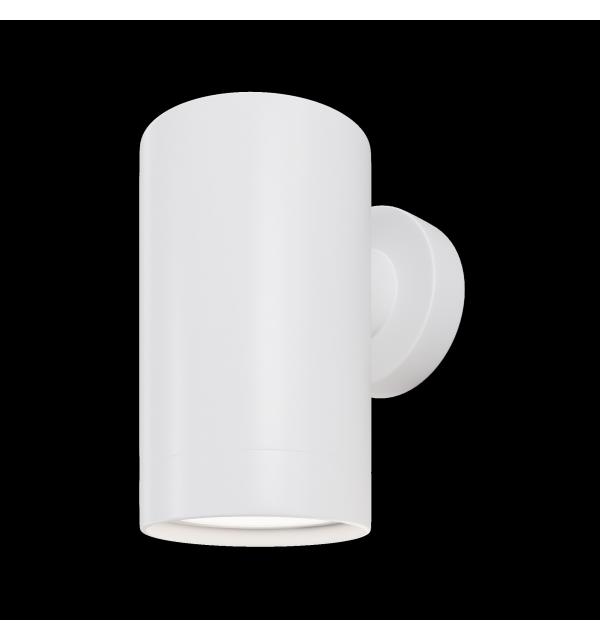 Светильник Maytoni Clyde O493WL-01W