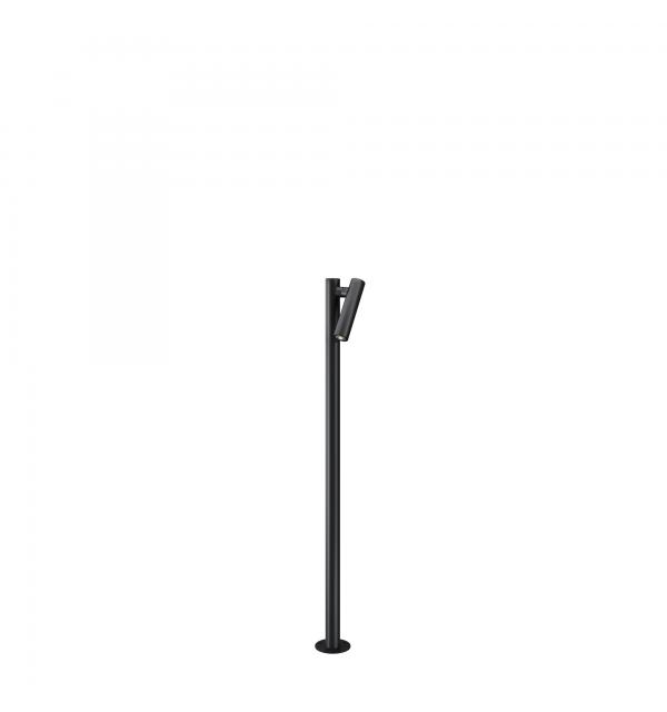 Светильник Maytoni Torq O494FL-L10B3K