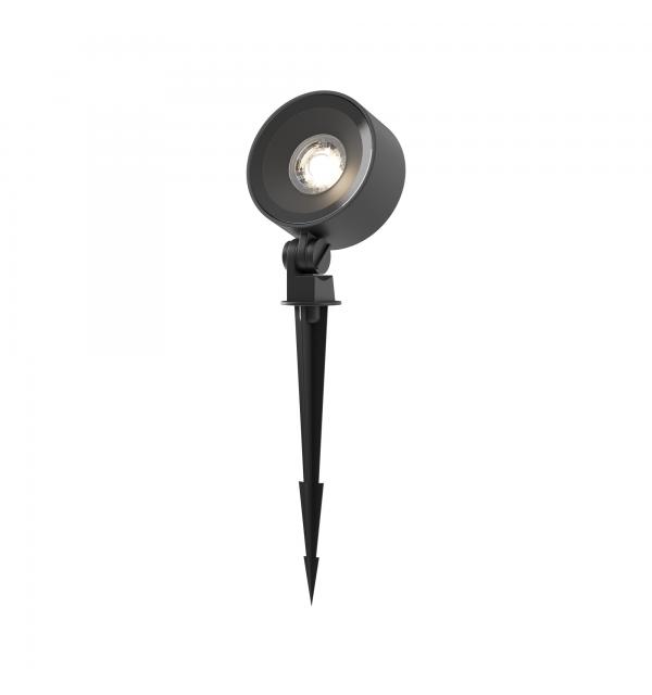 Светильник Maytoni Core O495FL-L25B3K