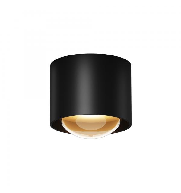 Светильник Maytoni Lumina O498CL-L15B3K