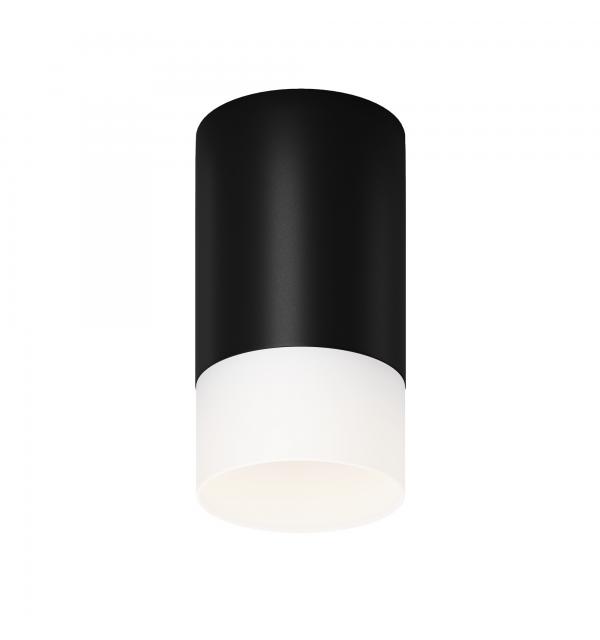 Светильник Maytoni Ember O499CL-L10B3K