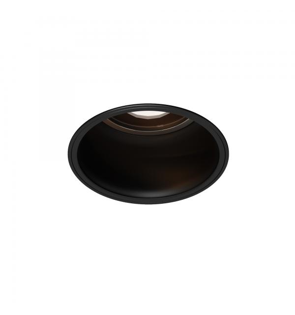 Светильник Maytoni Grit O501DL-L10B3K