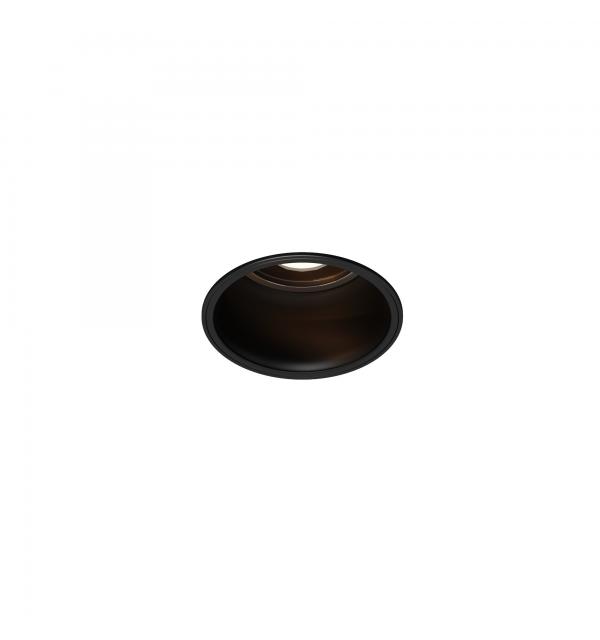 Светильник Maytoni Grit O501DL-L5B3K