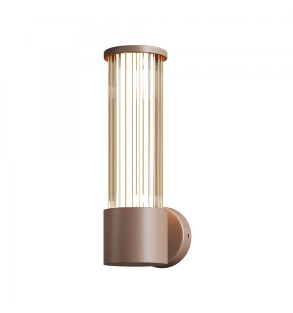 Светильник Maytoni Lit O593WL-L8BR3K