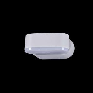 Светильник Maytoni BROADWAY O803WL-L6W