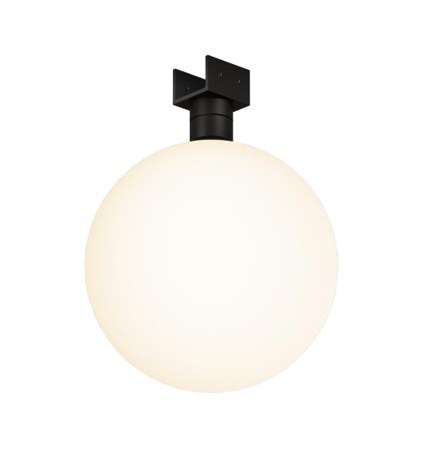 Светильник Maytoni Luna O-TR01-2-S-9WB3K