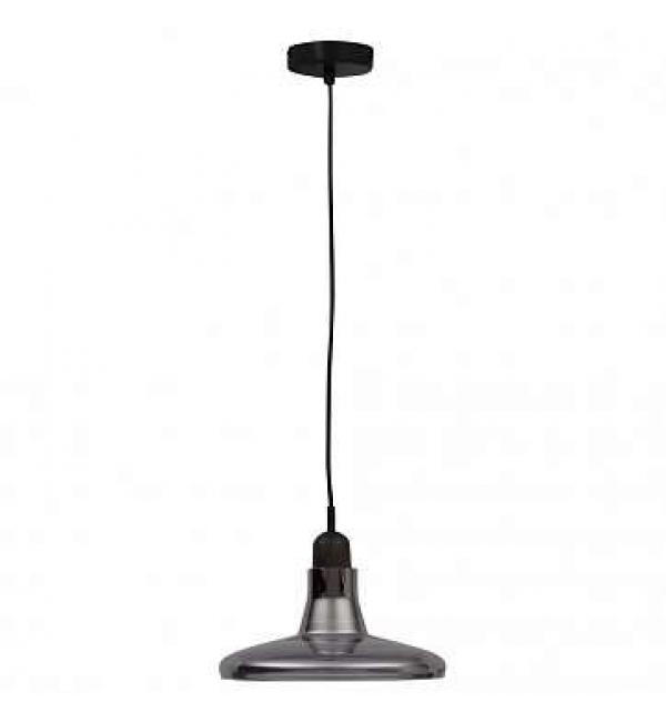 Светильник Maytoni OLA P016PL-01B