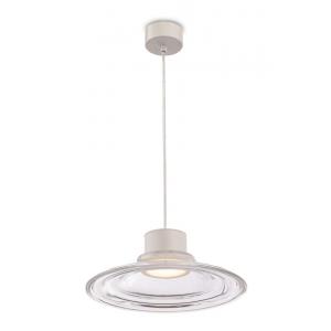 Светильник Maytoni Remous P066PL-L9W4K