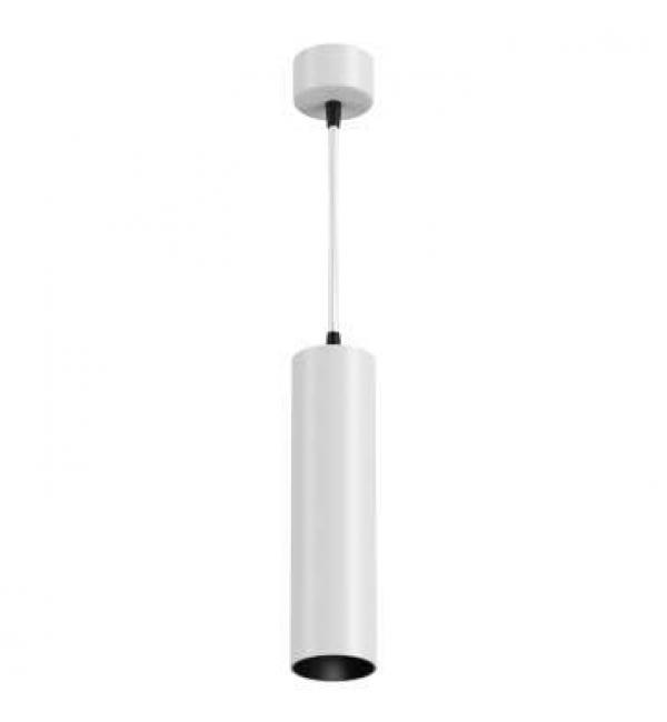 Светильник Maytoni FOCUS LED P071PL-L12W3K