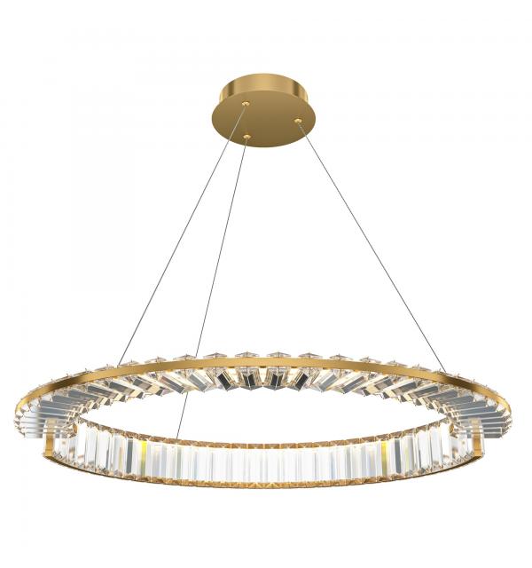 Светильник Maytoni Krone P097PL-L36BS3K1