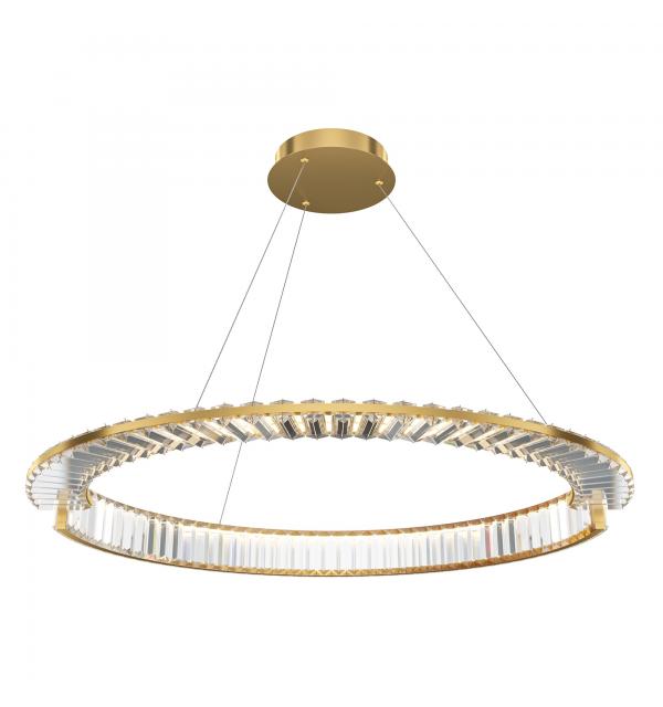 Светильник Maytoni Krone P097PL-L45BS3K