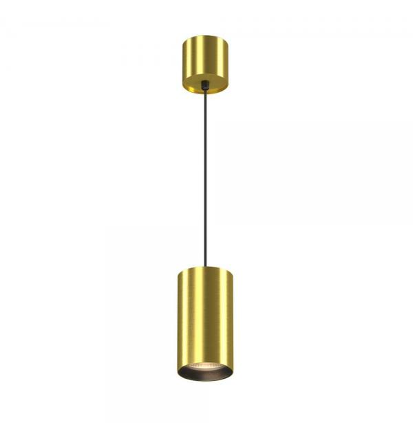 Светильник Maytoni Vol P100PL-20W3K-BS