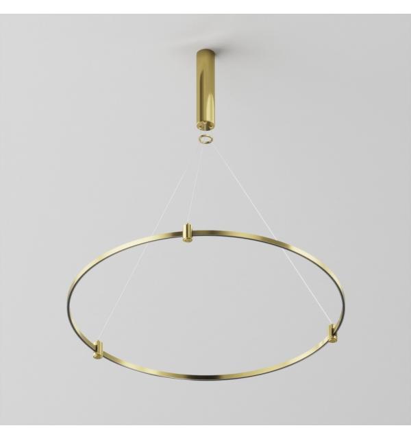 Магнитная модульная трековая система FLARITY (набор) Maytoni Technical TFC-Flar-H01-BS