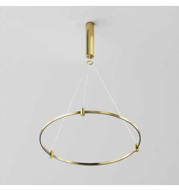 Магнитная модульная трековая система FLARITY (набор) Maytoni Technical TFC-Flar-H02-BS