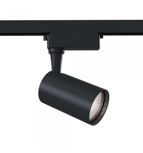 Светильник Maytoni Technical Vuoro TR003-1-6W3K-B