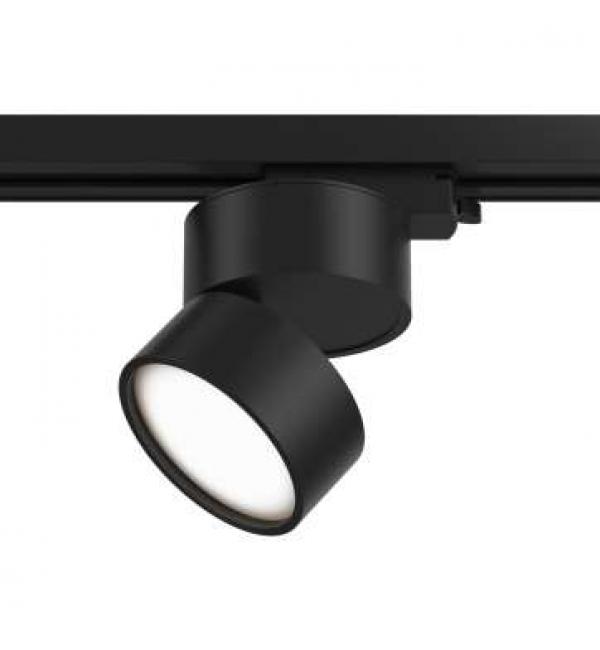 Светильник Maytoni Track lamps TR007-1-12W3K-B