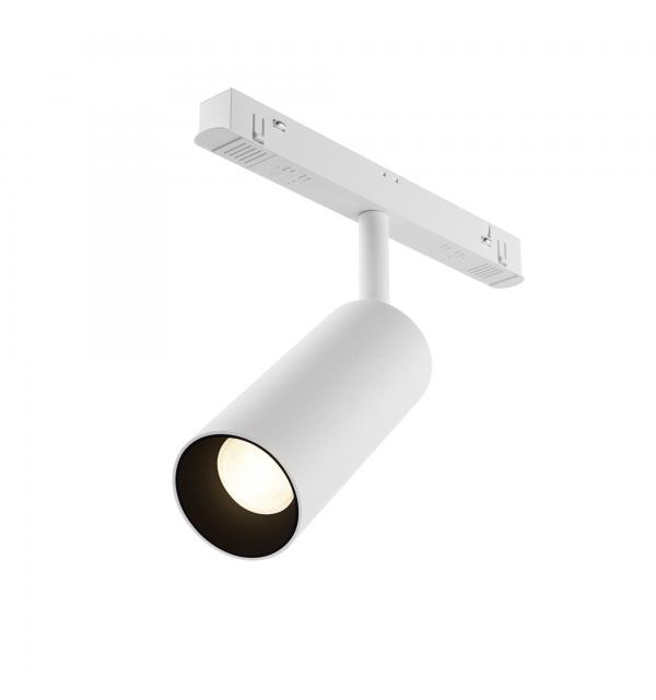 Светильник Maytoni Technical Focus LED TR032-4-12WTW-M-DD2-W