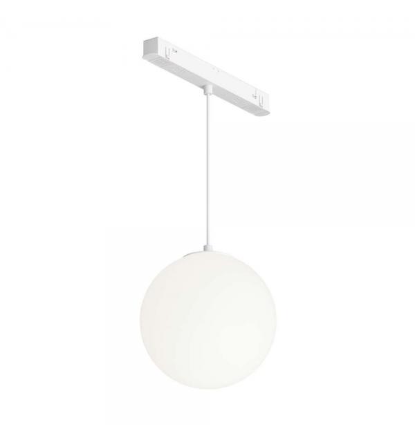 Светильник Maytoni Technical Luna TR039-4-5WTW-DD-W