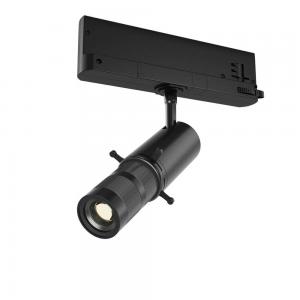 Светильник Maytoni Technical Gala TR108-3-10W3K-B