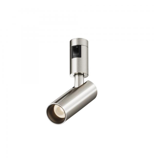 Светильник Maytoni Technical Focus Led TR144-1-5W3K-W-PT