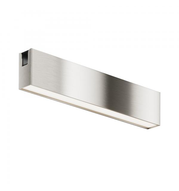 Светильник Maytoni Technical Basis TR151-1-12W4K-PT