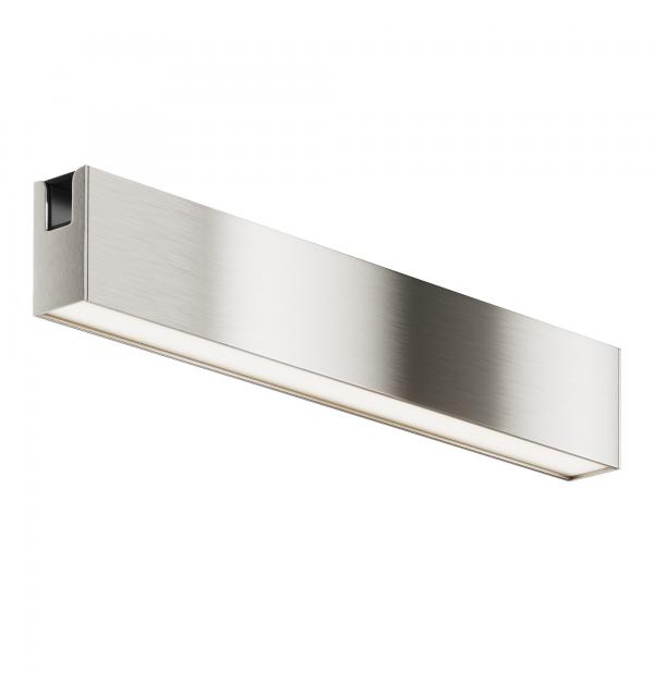 Светильник Maytoni Technical Basis TR151-1-18W4K-PT