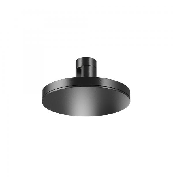 Светильник Maytoni Technical Plato TR152-1-7W4K-B