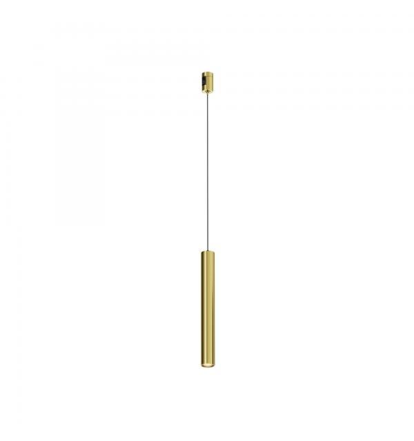 Светильник Maytoni Technical Focus Led TR155-1-5W3K-BS