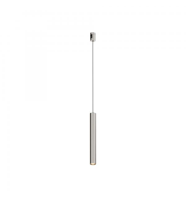 Светильник Maytoni Technical Focus Led TR155-1-5W3K-PT