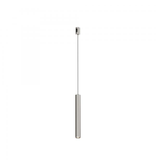 Светильник Maytoni Technical Focus Led TR155-1-5W4K-PT