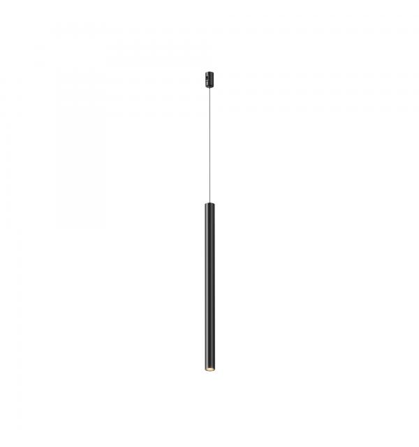 Светильник Maytoni Technical Focus Led TR156-1-5W3K-B