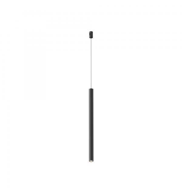 Светильник Maytoni Technical Focus Led TR156-1-5W4K-B