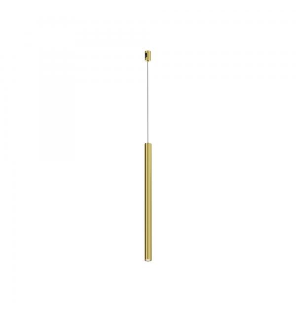 Светильник Maytoni Technical Focus Led TR156-1-5W4K-BS