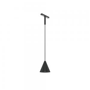 Светильник Maytoni Cono TR182-1-5WTW-M-B