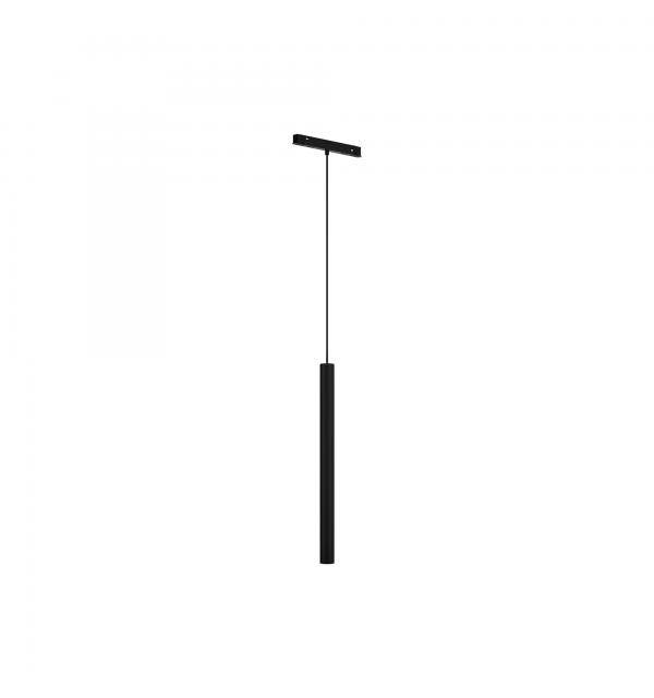 Светильник Maytoni Technical Focus LED TR226-4-5WTW-M-DSZ-B