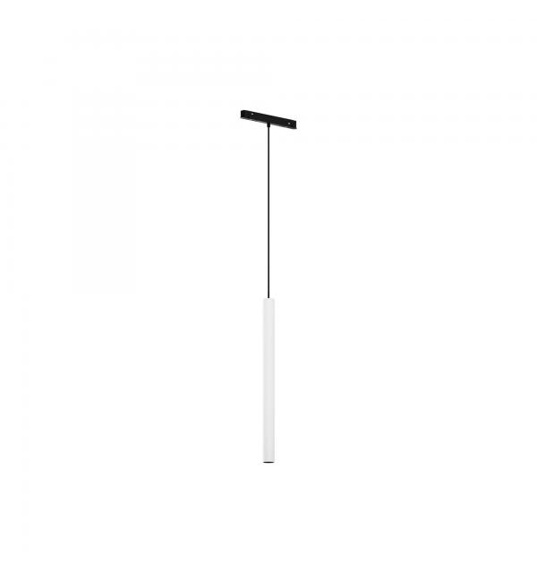 Светильник Maytoni Technical Focus LED TR226-4-5WTW-M-DSZ-W