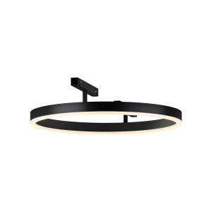 Светильник Maytoni Technical Rim TR227-2-24W3K-B