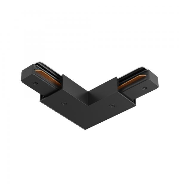 Комплектующие для накладной трековой системы Maytoni Unity TRA001CLB-11B