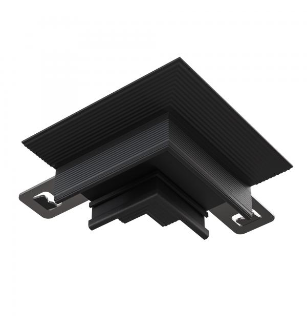 Комплектующие для встраиваемой трековой системы Maytoni Technical Basity TRA172CL-12B