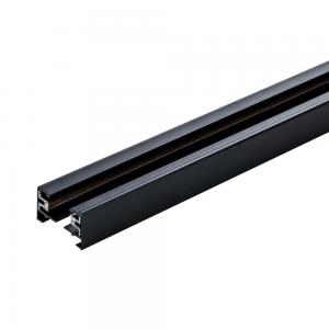 Светильник Maytoni TRACK TRX001-112B