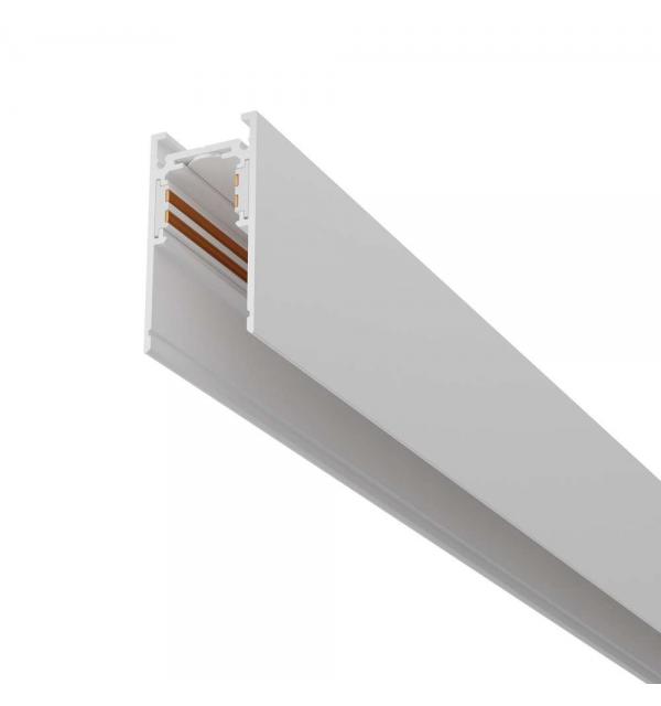 Шинопровод Maytoni Technical Busbar trunkings Exility TRX034-413W