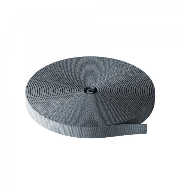 Светильник Maytoni Technical Parity TRX130-1.10DB