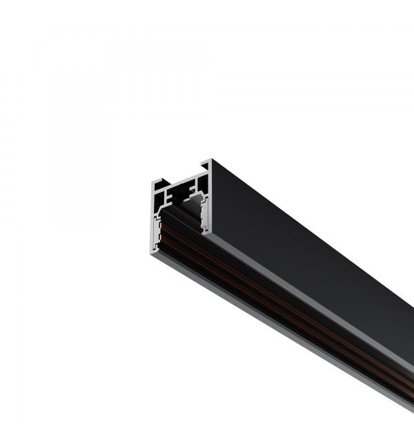 Шинопровод Maytoni Technical Exility TRXM034-412B