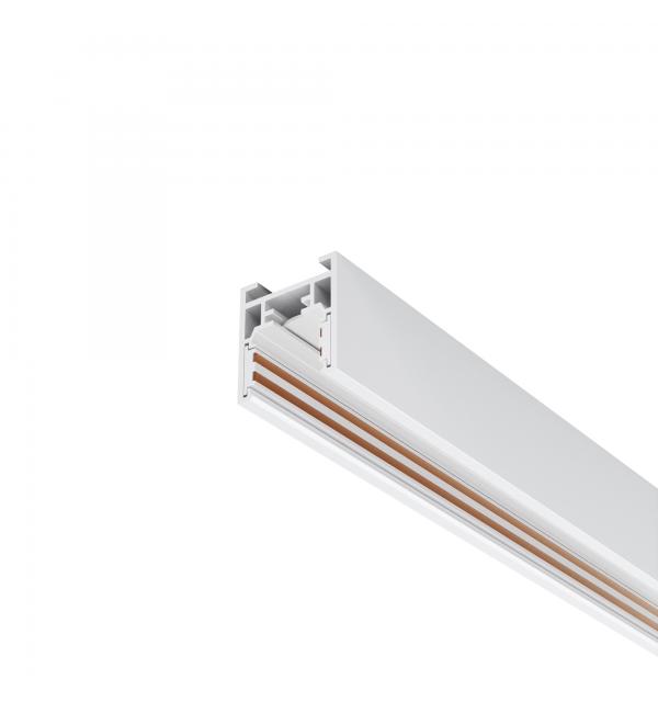 Шинопровод Maytoni Technical Exility TRXM034-412W